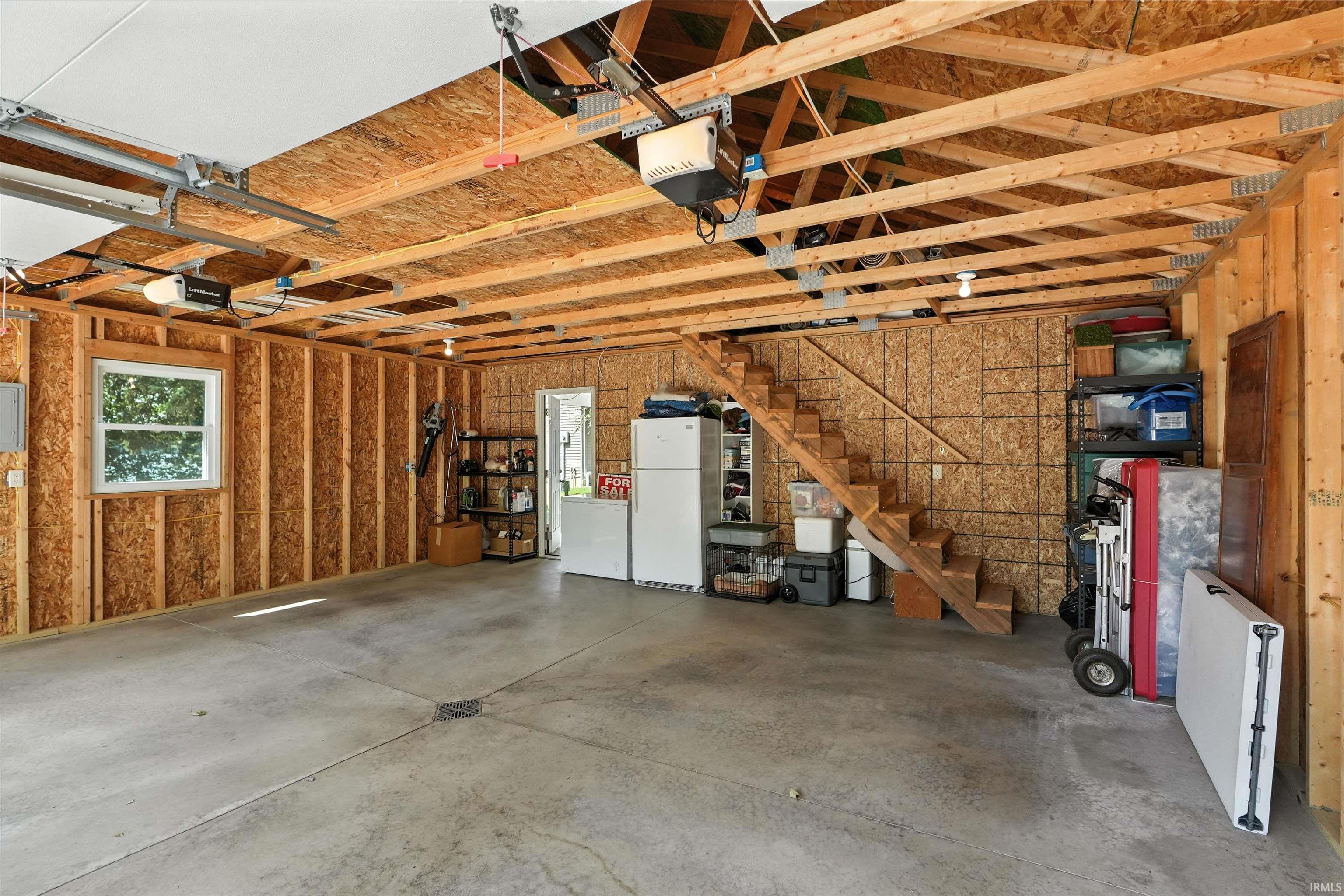 1130 E 455 S Lagrange IN 46761