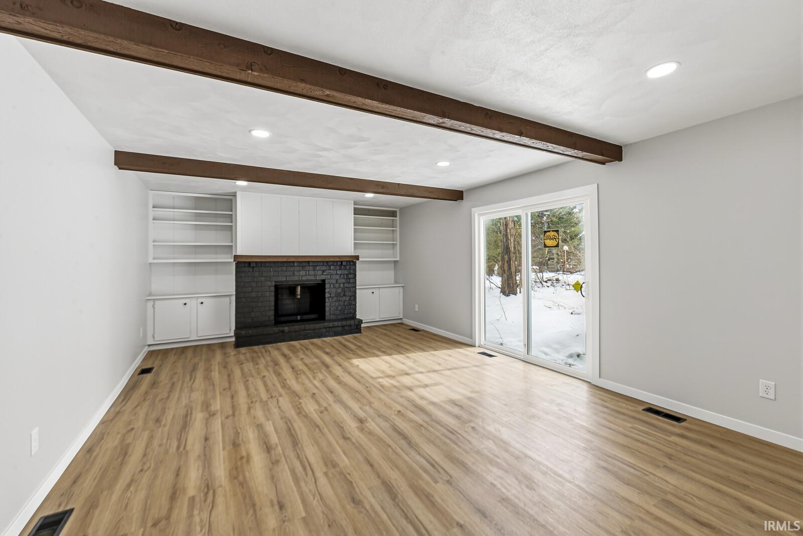 22116 Silver Springs Drive South Bend IN 46628