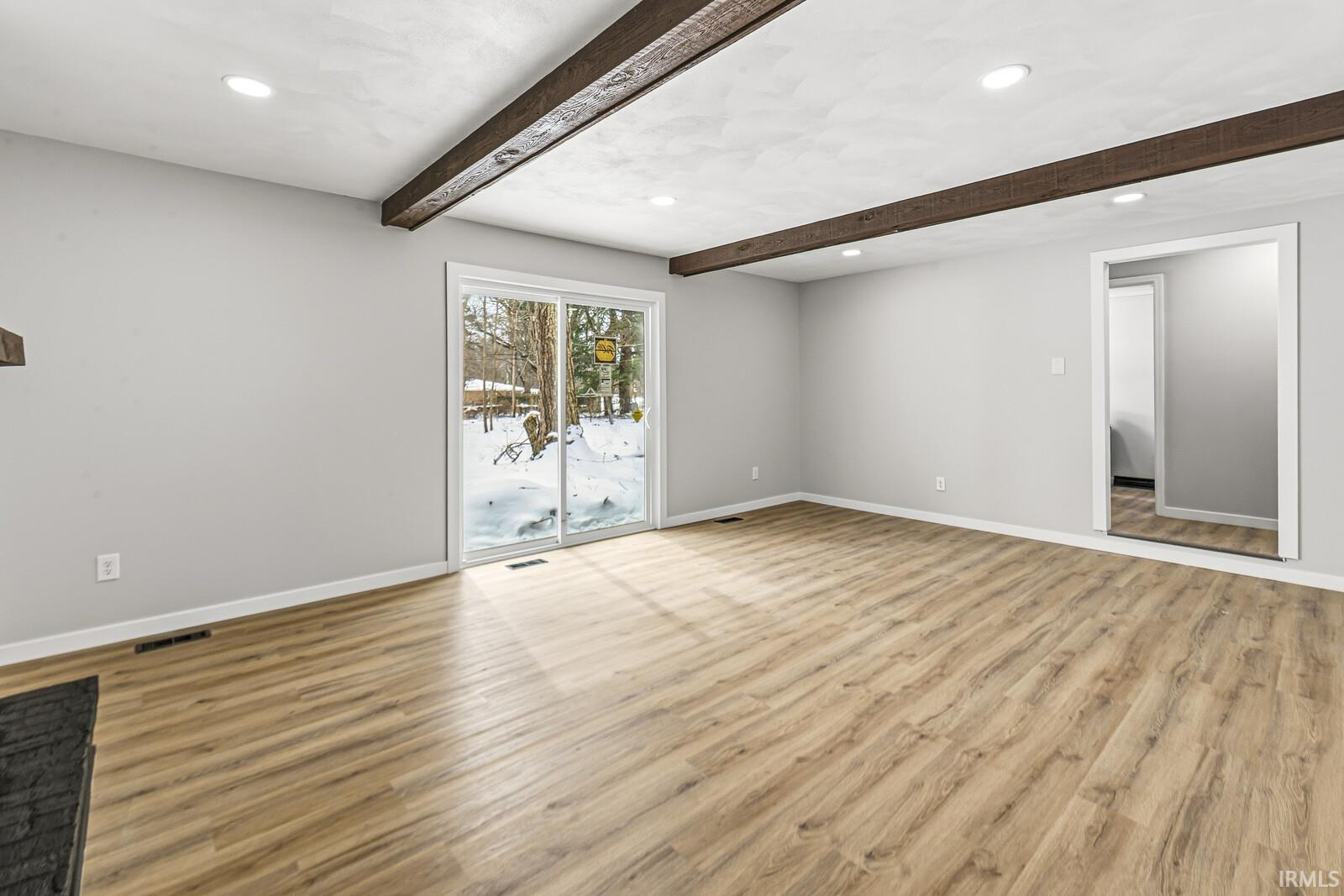 22116 Silver Springs Drive South Bend IN 46628