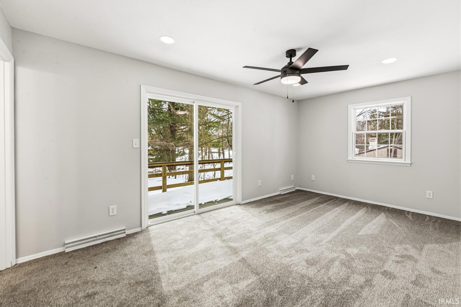 22116 Silver Springs Drive South Bend IN 46628
