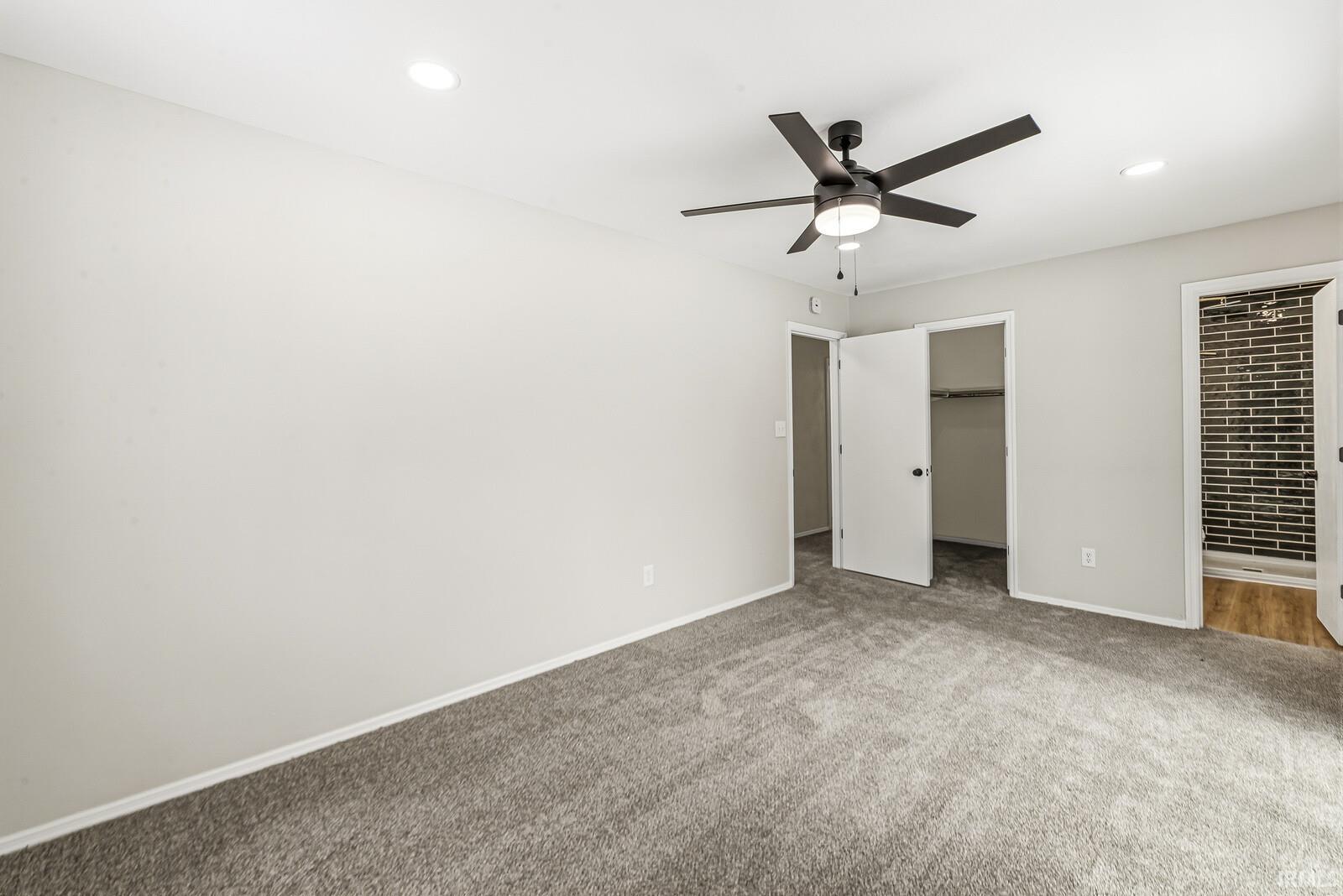 22116 Silver Springs Drive South Bend IN 46628