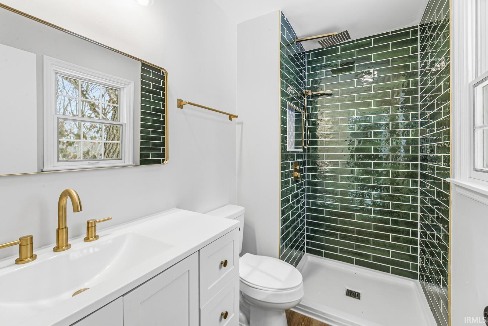 22116 Silver Springs Drive South Bend IN 46628