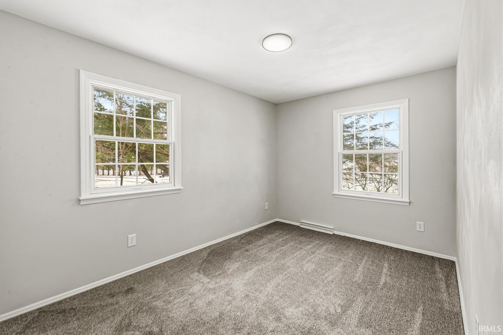 22116 Silver Springs Drive South Bend IN 46628