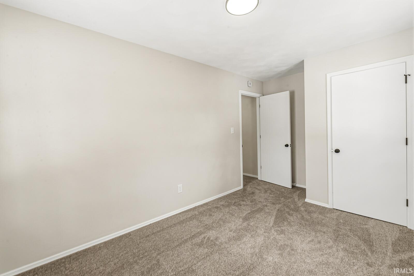 22116 Silver Springs Drive South Bend IN 46628