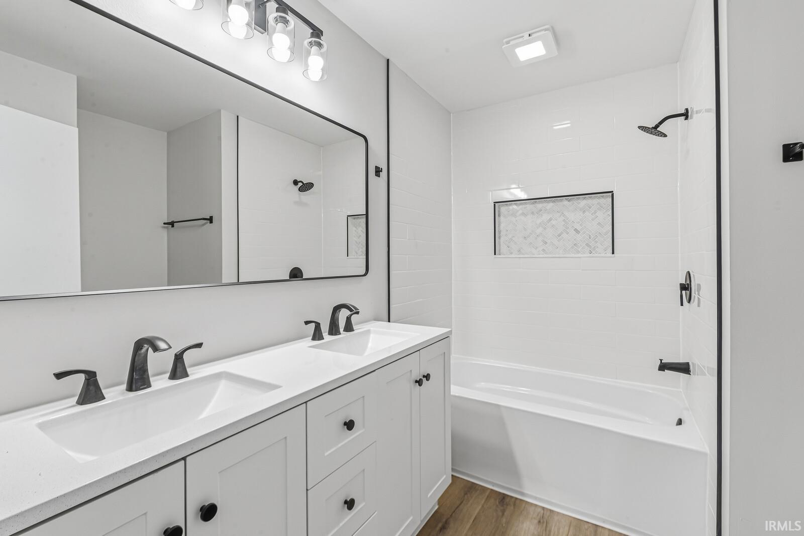 22116 Silver Springs Drive South Bend IN 46628