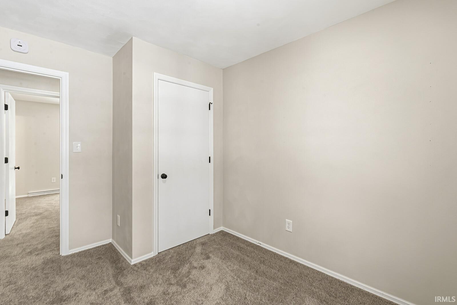 22116 Silver Springs Drive South Bend IN 46628