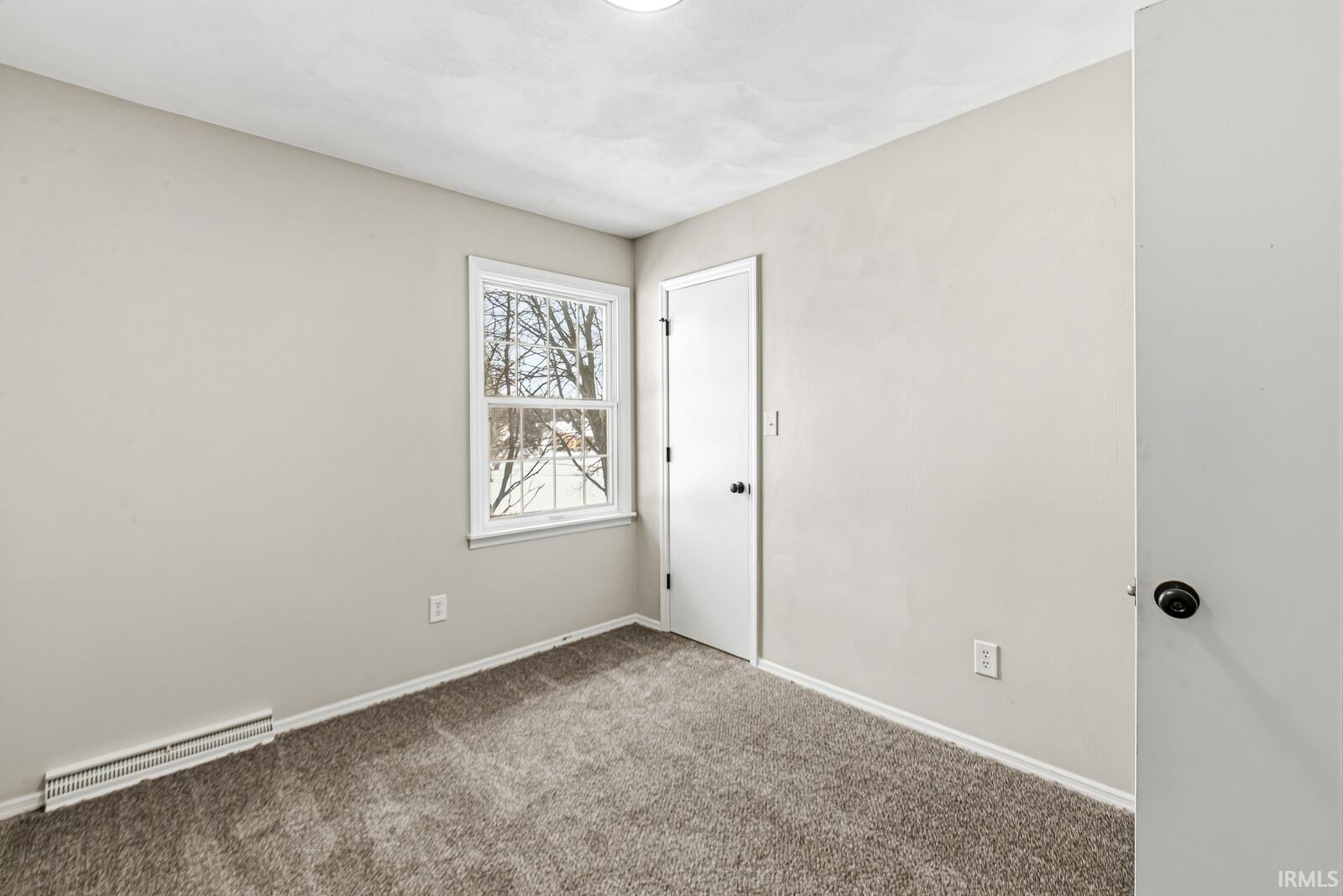 22116 Silver Springs Drive South Bend IN 46628