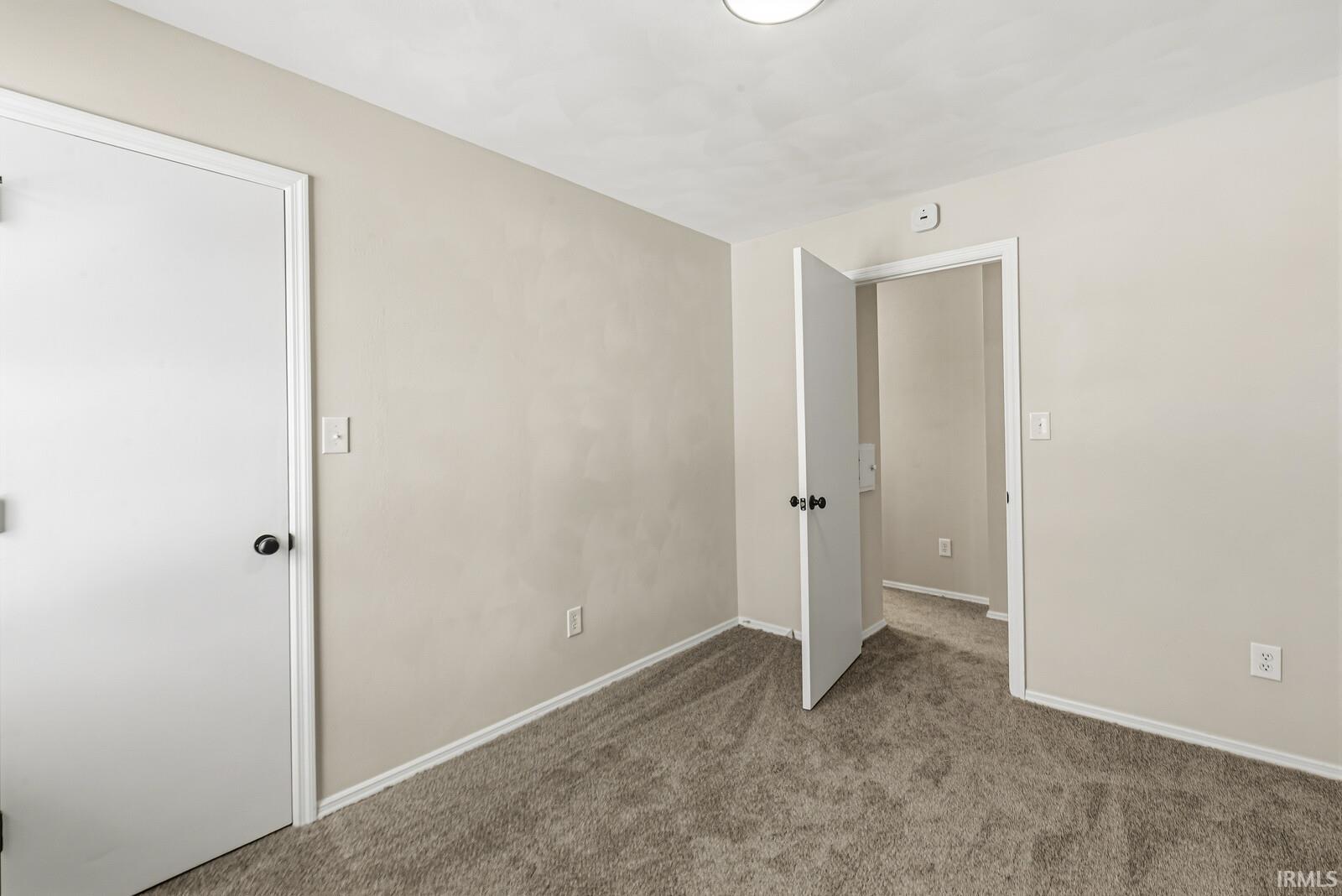 22116 Silver Springs Drive South Bend IN 46628