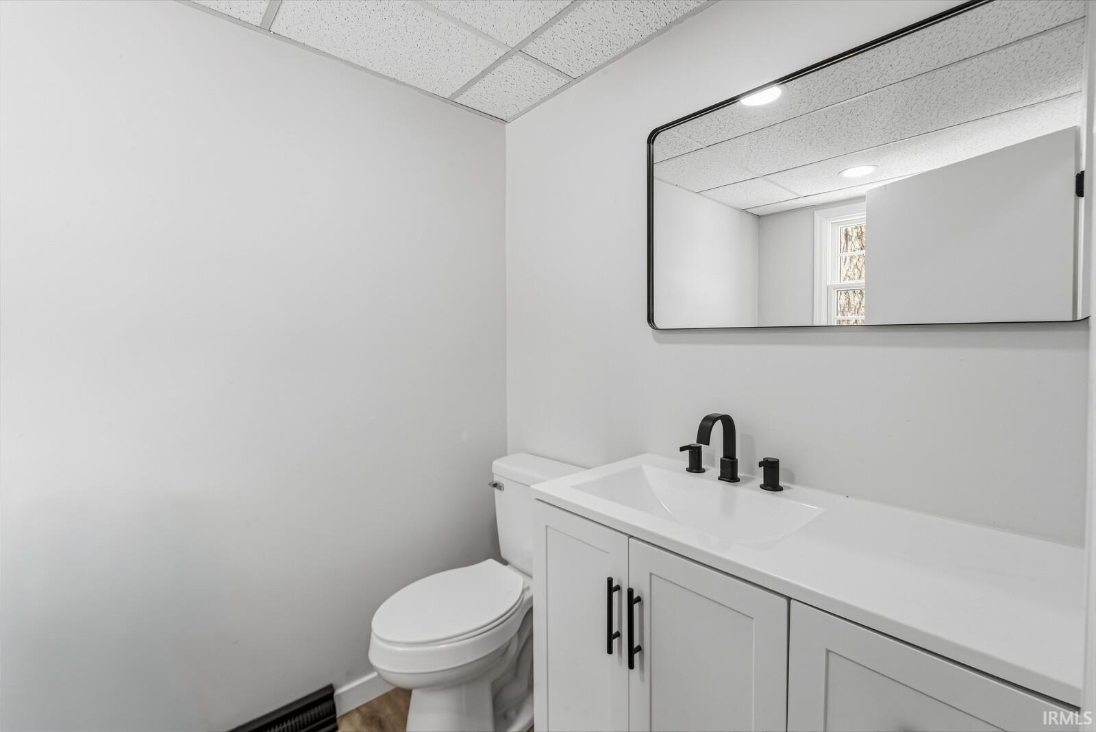 22116 Silver Springs Drive South Bend IN 46628