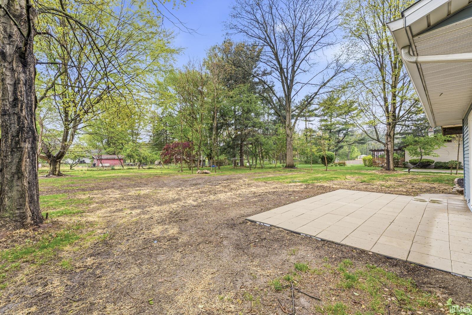 22116 Silver Springs Drive South Bend IN 46628