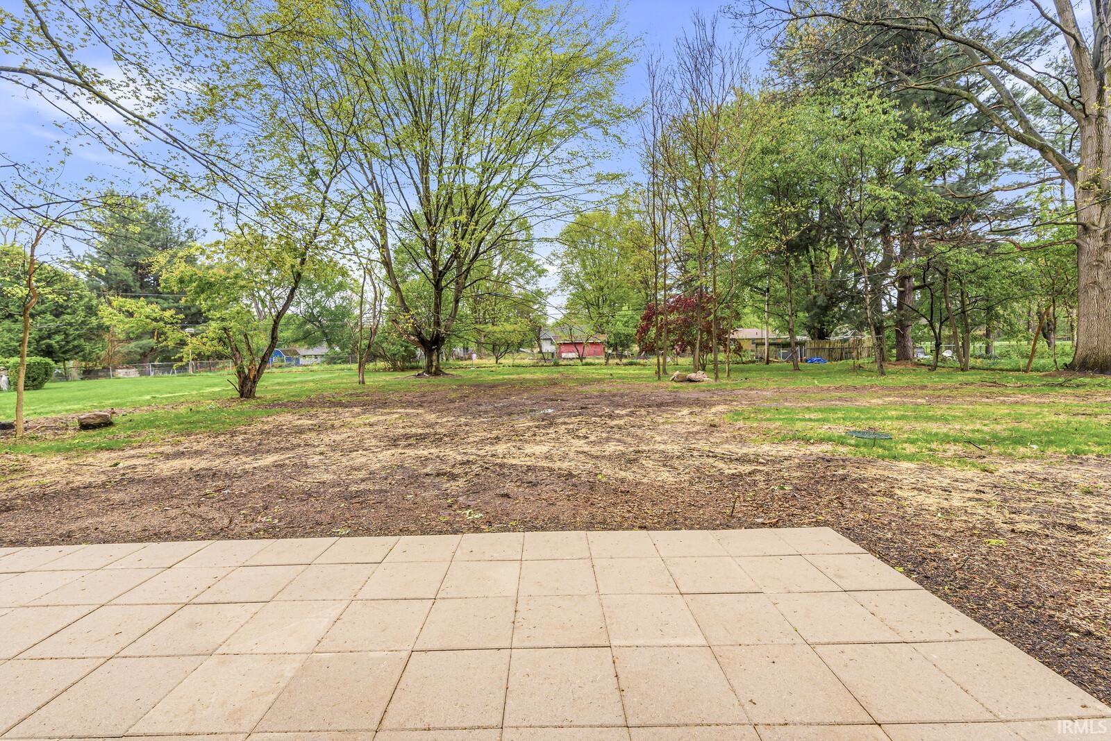 22116 Silver Springs Drive South Bend IN 46628
