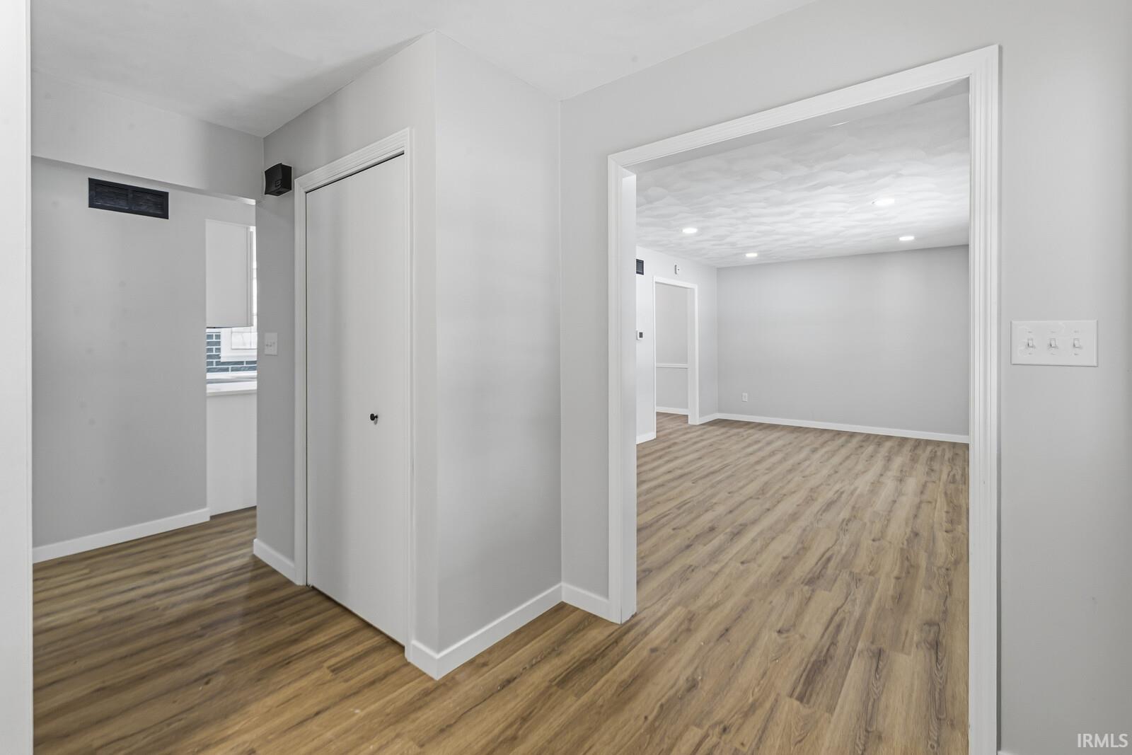 22116 Silver Springs Drive South Bend IN 46628