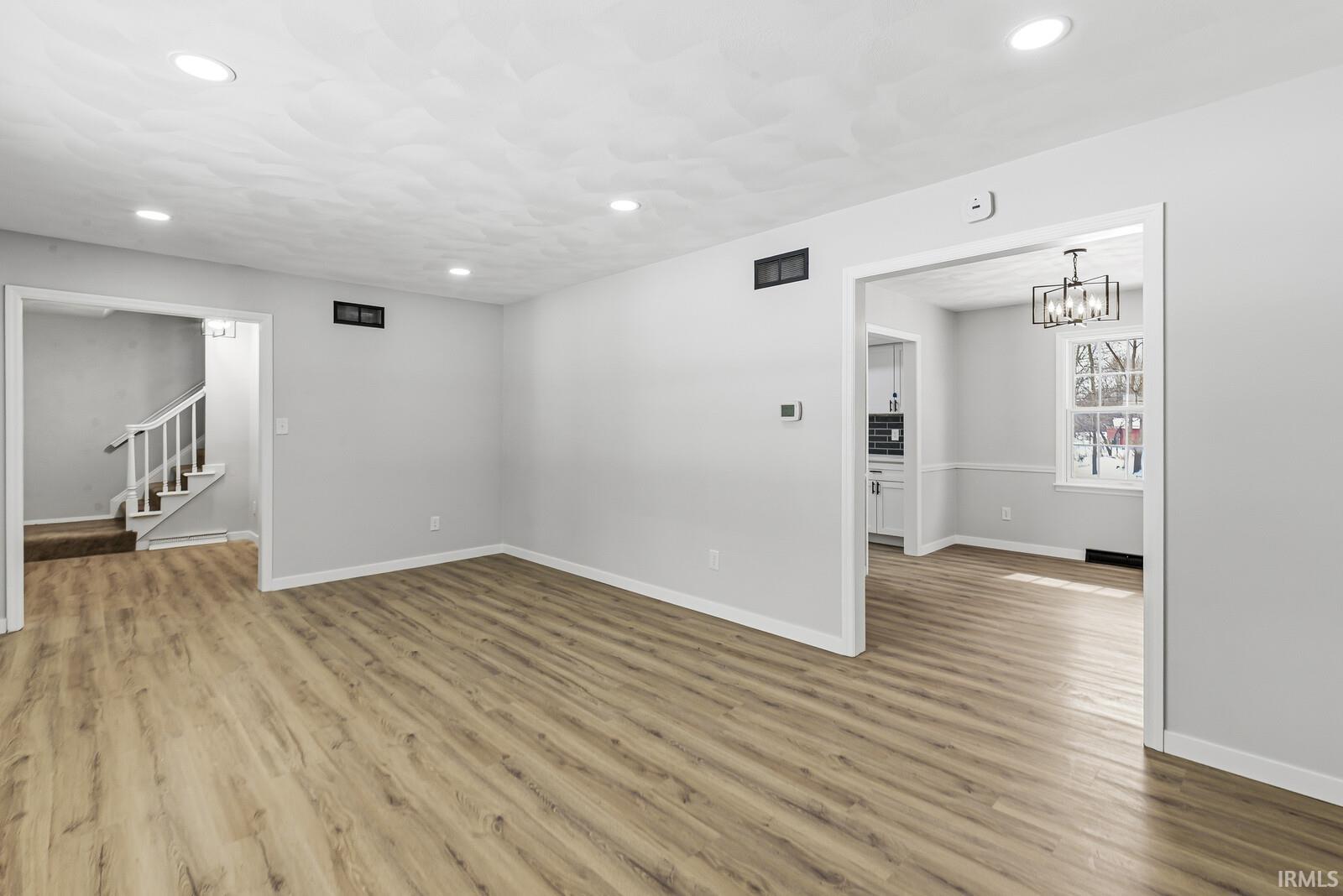 22116 Silver Springs Drive South Bend IN 46628