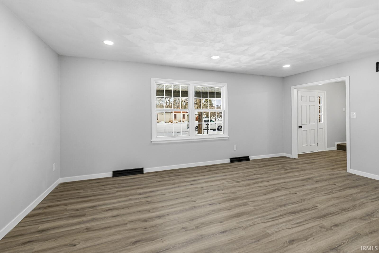 22116 Silver Springs Drive South Bend IN 46628