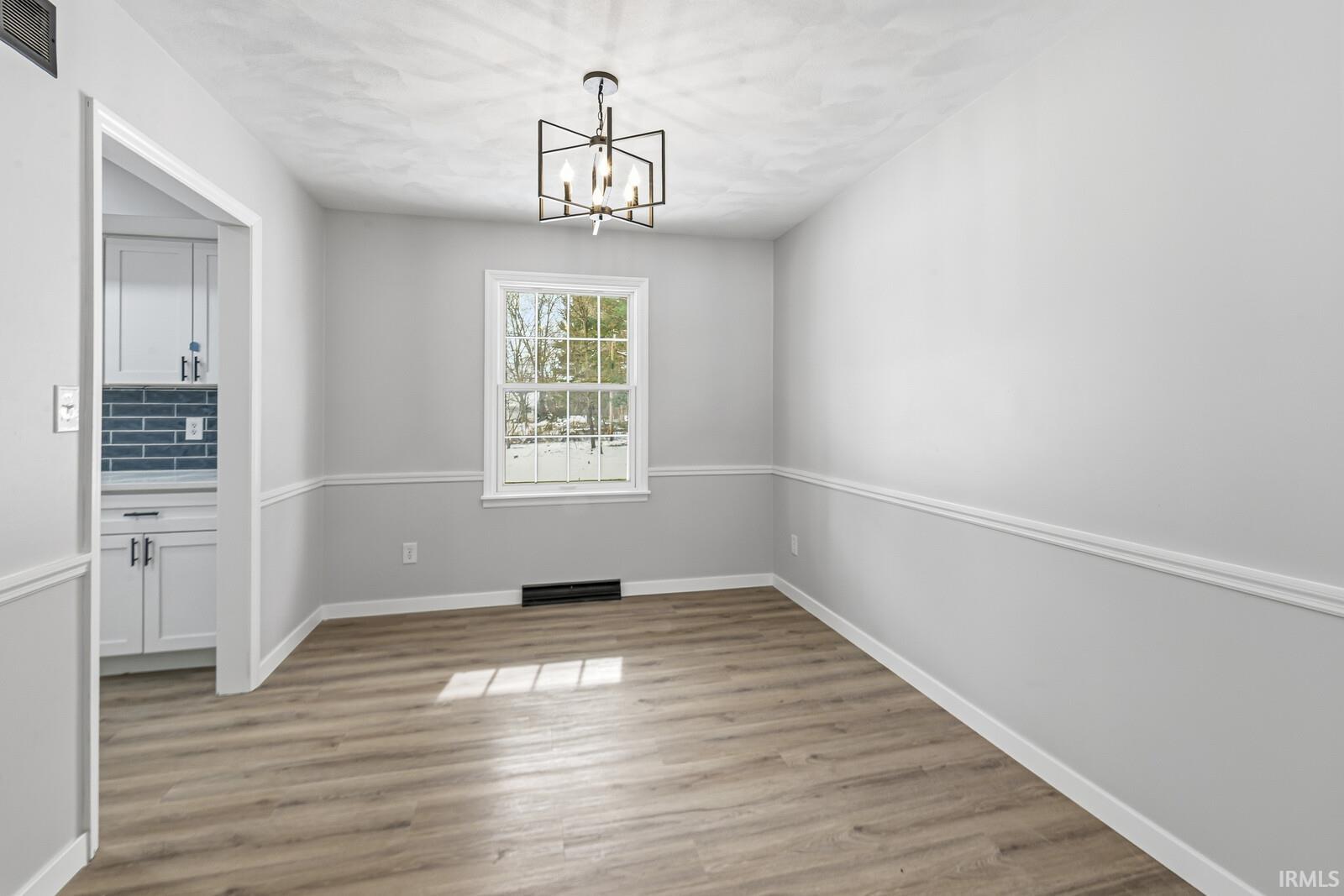 22116 Silver Springs Drive South Bend IN 46628