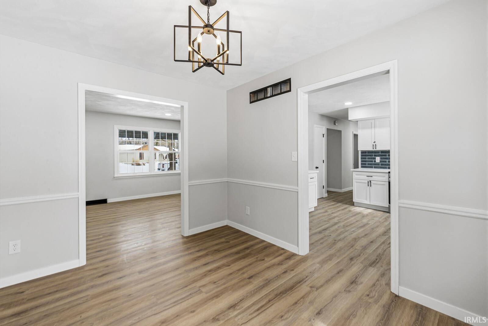 22116 Silver Springs Drive South Bend IN 46628