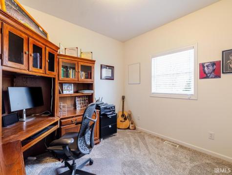8111 S Whitherbee Drive Bloomington IN 47401