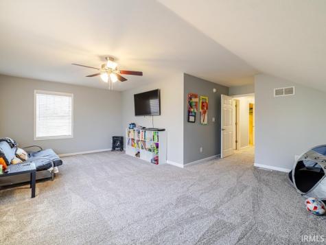 8111 S Whitherbee Drive Bloomington IN 47401