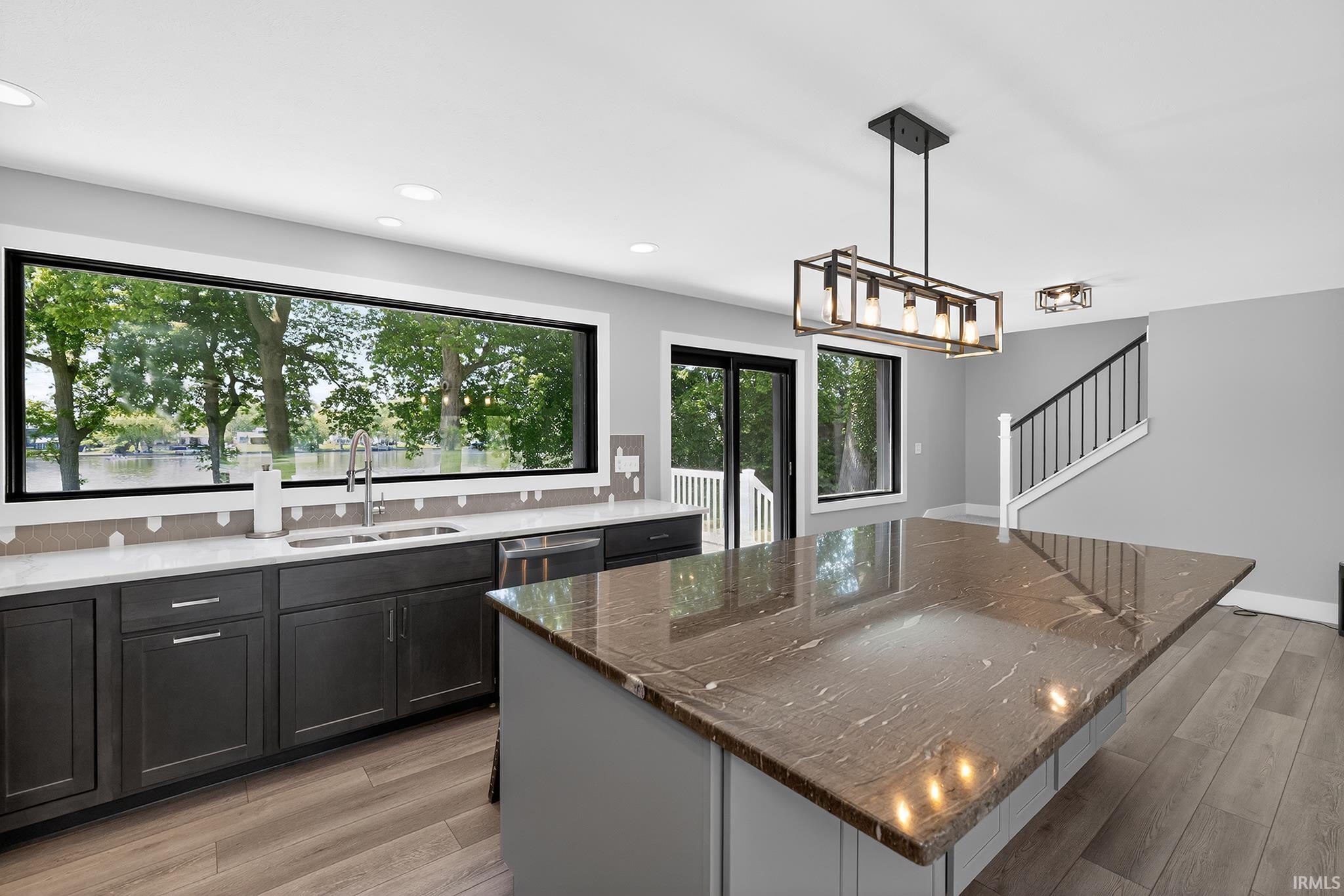 55981 Riverdale Drive Elkhart IN 46514