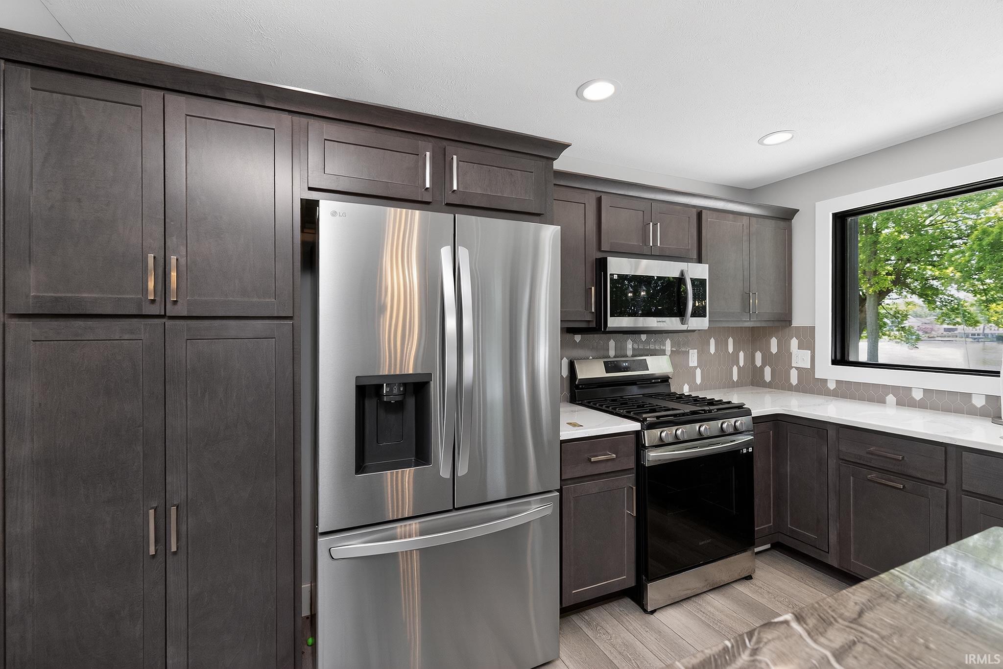 55981 Riverdale Drive Elkhart IN 46514