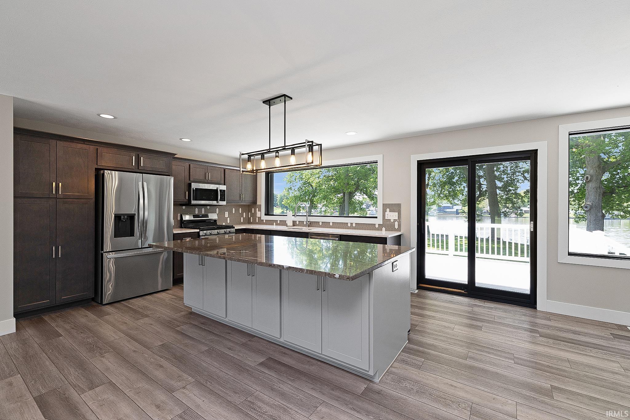 55981 Riverdale Drive Elkhart IN 46514