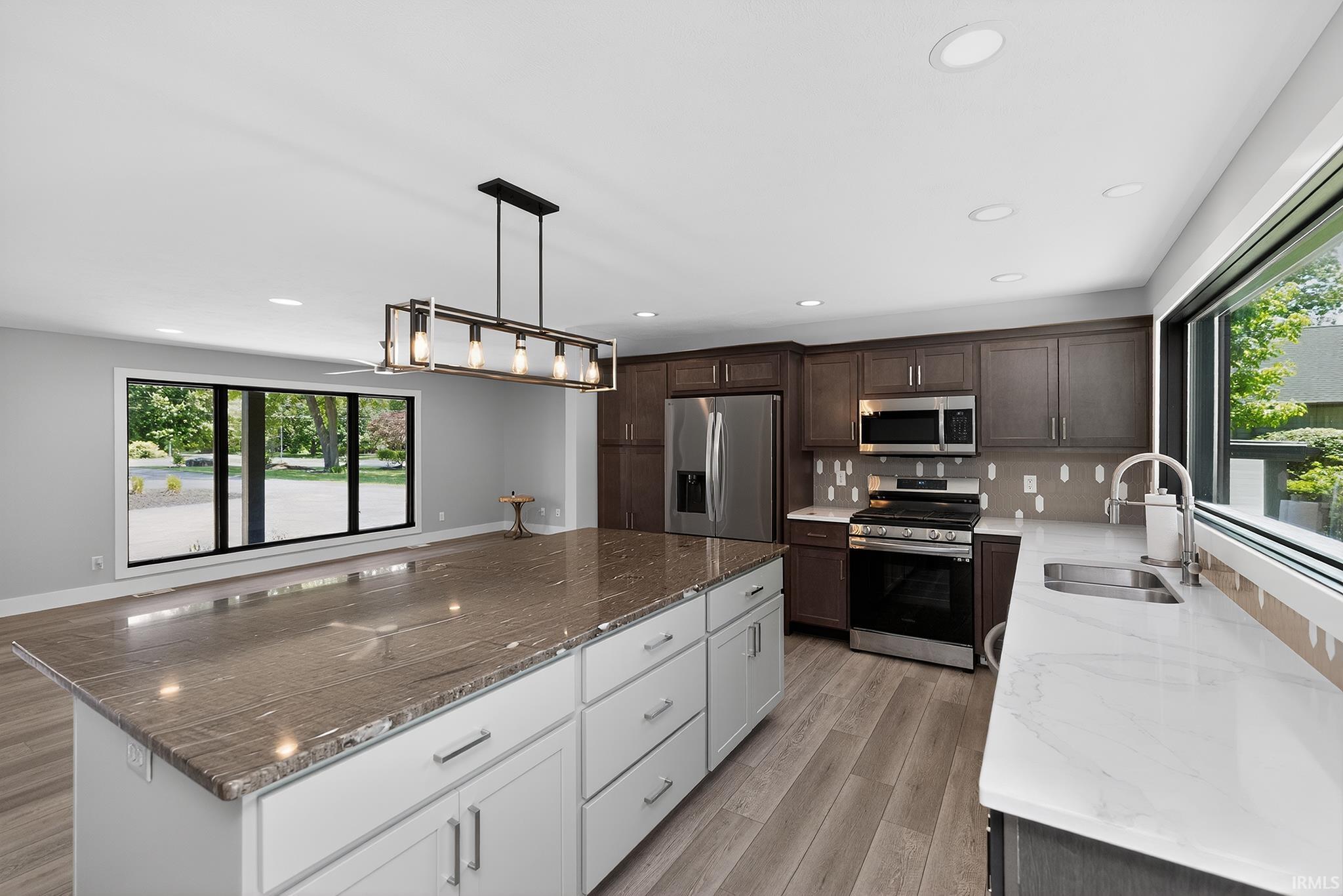 55981 Riverdale Drive Elkhart IN 46514