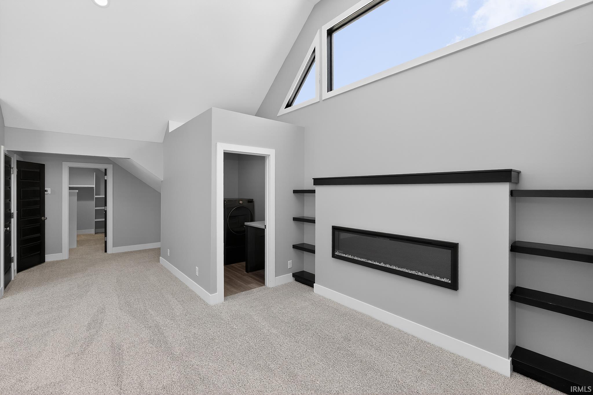 55981 Riverdale Drive Elkhart IN 46514