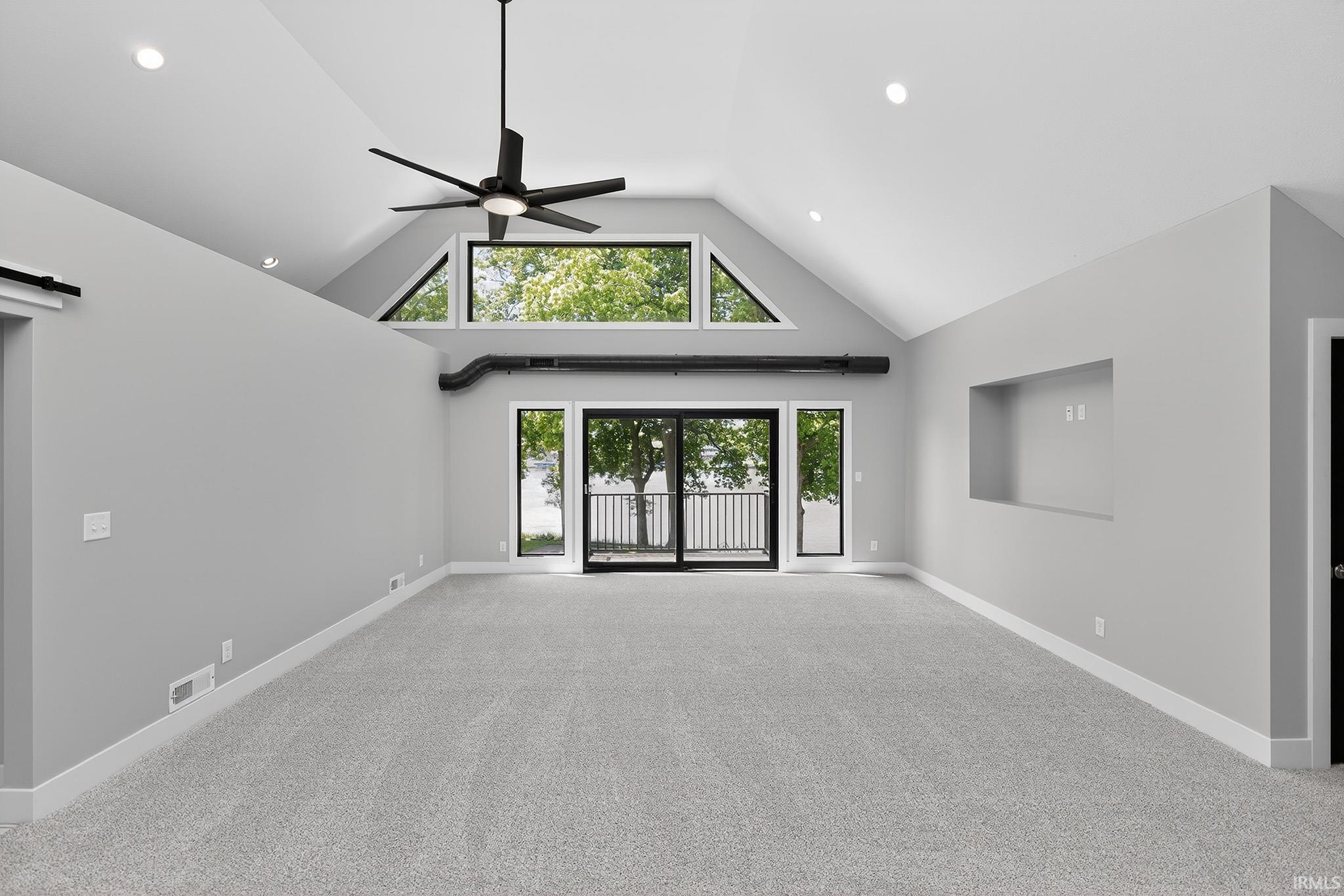 55981 Riverdale Drive Elkhart IN 46514