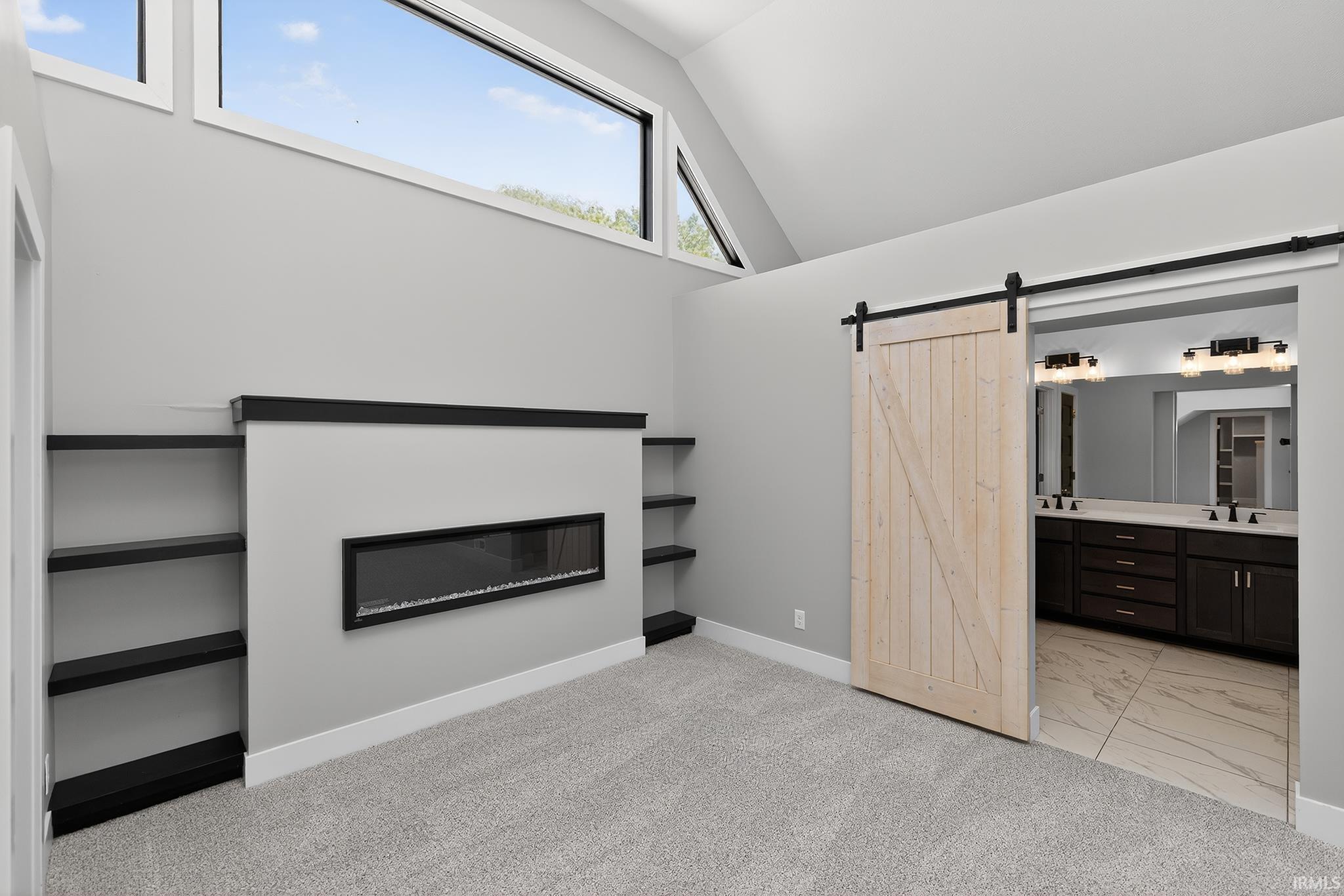 55981 Riverdale Drive Elkhart IN 46514