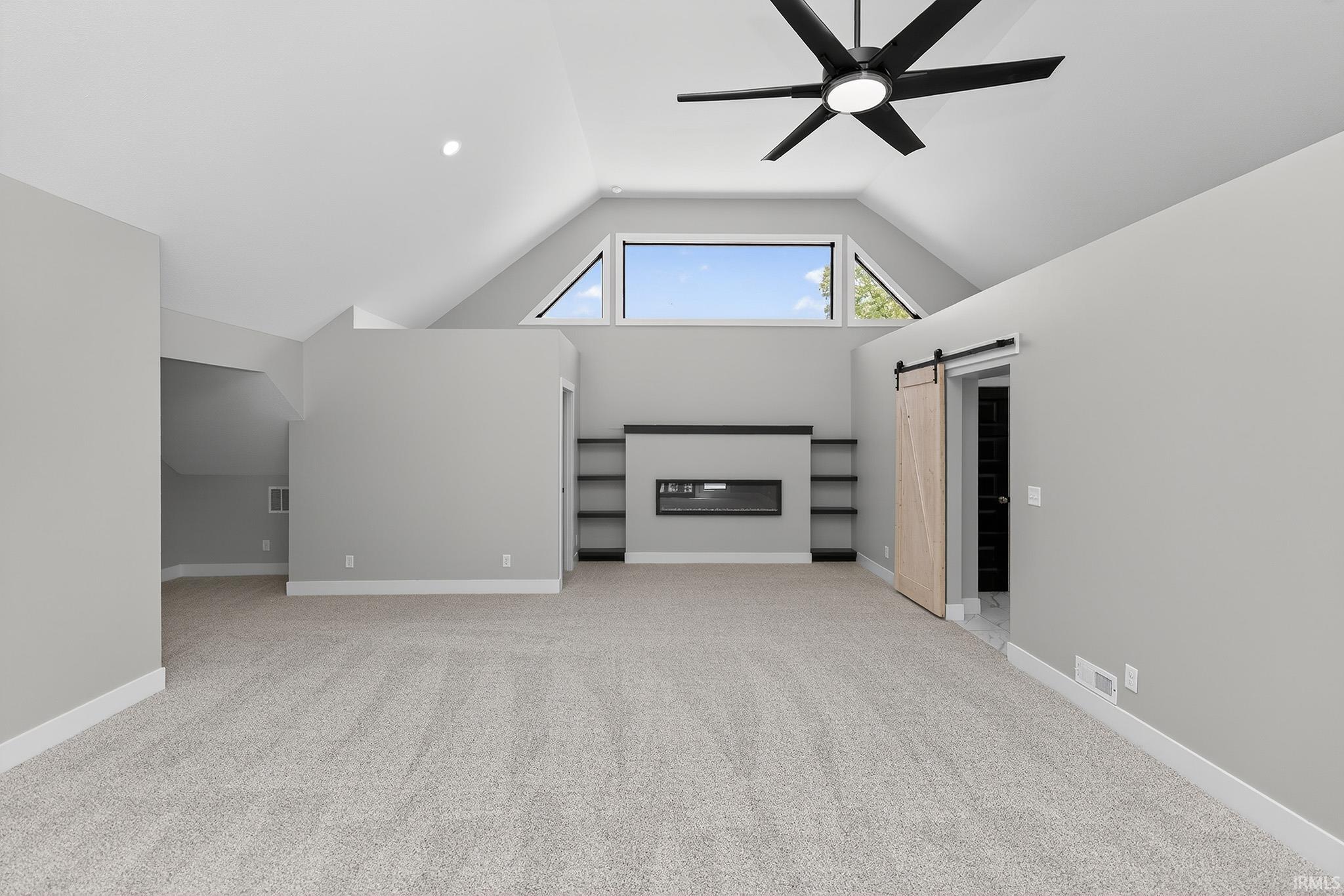 55981 Riverdale Drive Elkhart IN 46514
