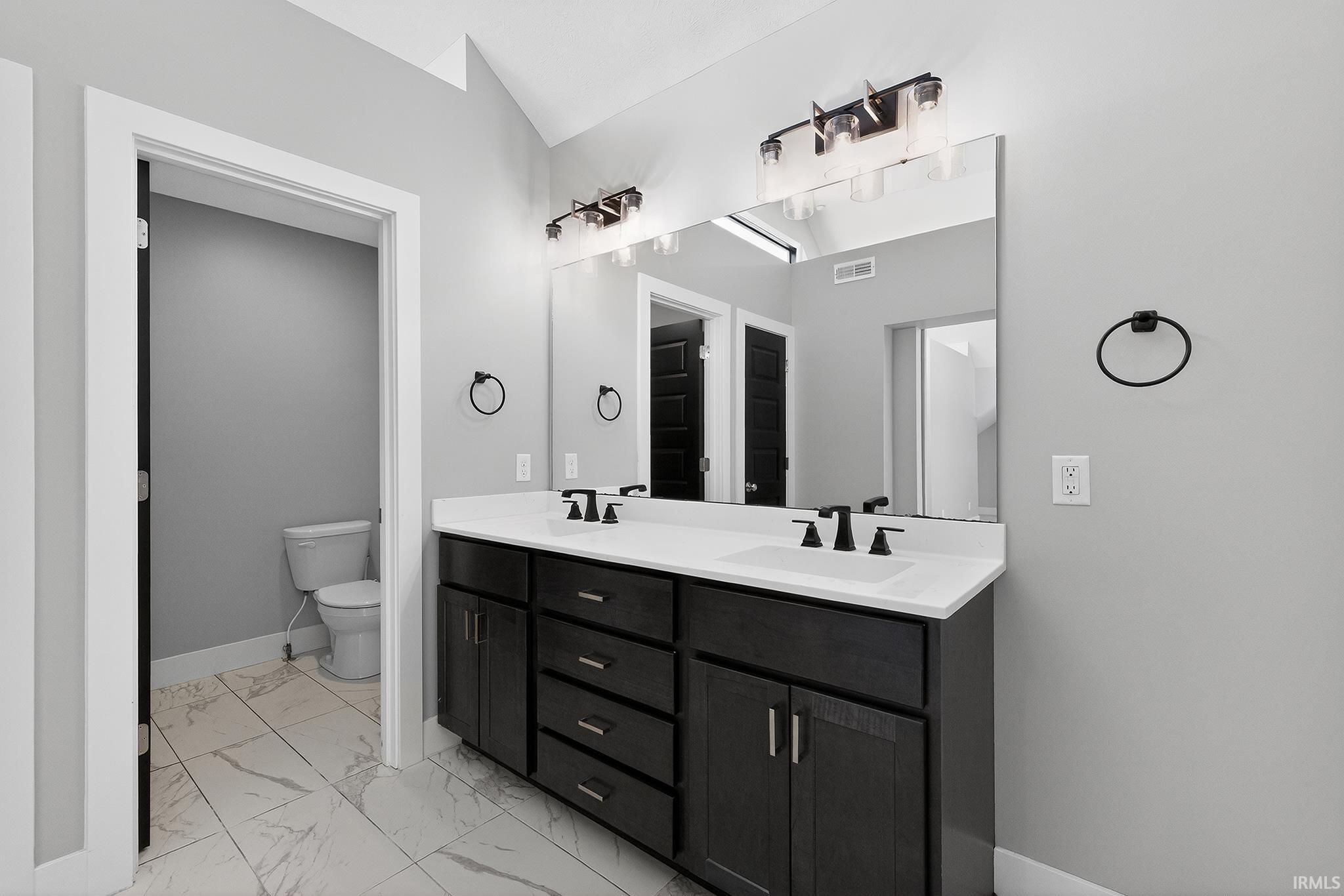 55981 Riverdale Drive Elkhart IN 46514