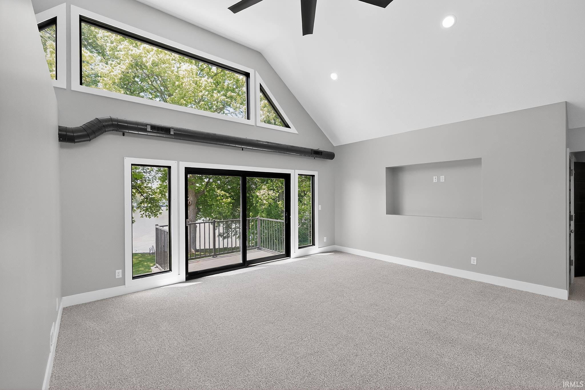 55981 Riverdale Drive Elkhart IN 46514