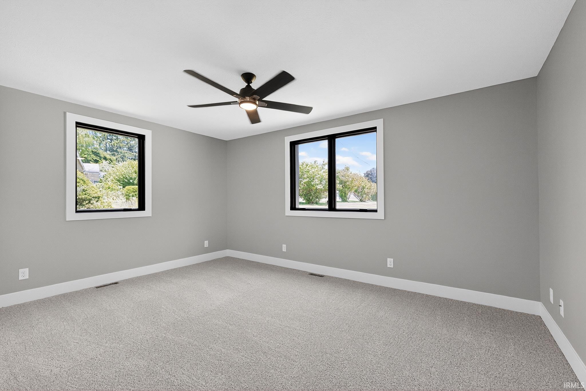 55981 Riverdale Drive Elkhart IN 46514