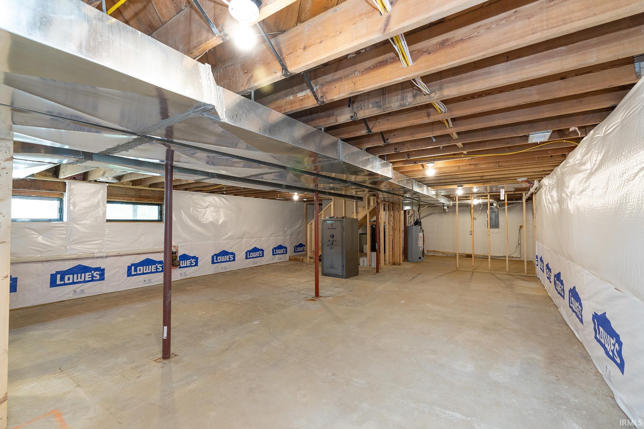 55981 Riverdale Drive Elkhart IN 46514