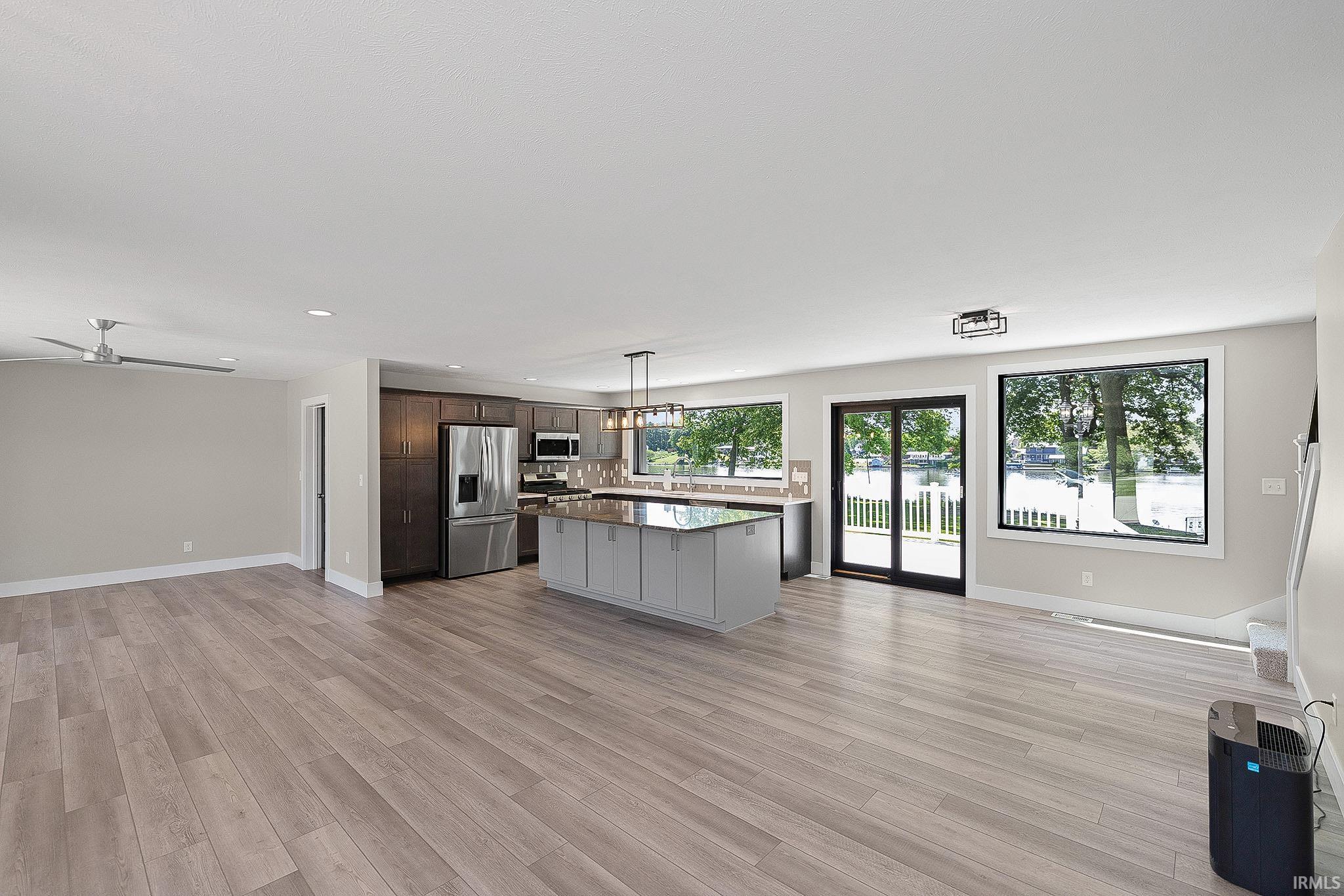 55981 Riverdale Drive Elkhart IN 46514