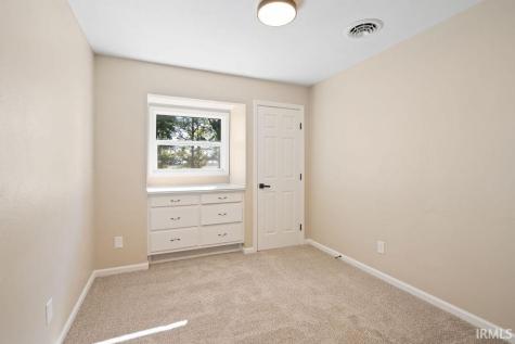 4296 E 100 S Road Kokomo IN 46901