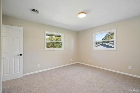 4296 E 100 S Road Kokomo IN 46901
