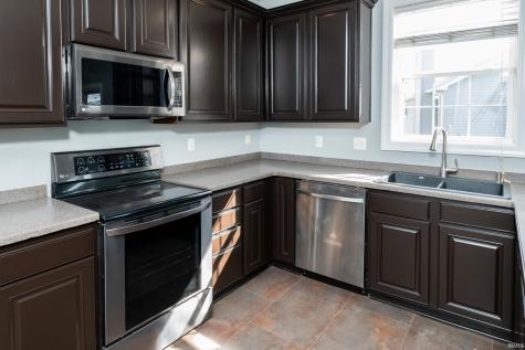 3510 S Mcdougal Street Bloomington IN 47403