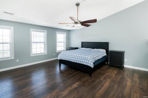 3510 S Mcdougal Street Bloomington IN 47403