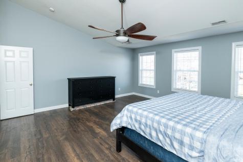 3510 S Mcdougal Street Bloomington IN 47403