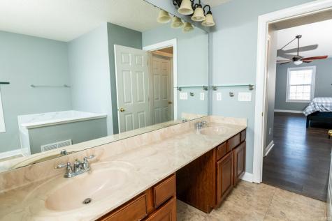 3510 S Mcdougal Street Bloomington IN 47403