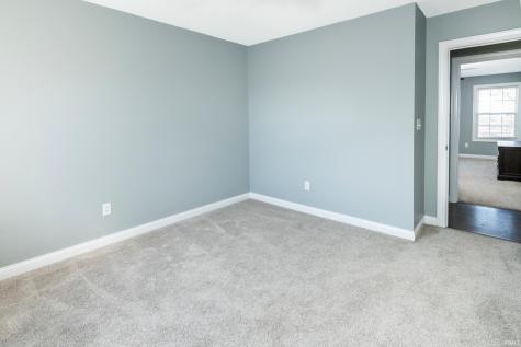 3510 S Mcdougal Street Bloomington IN 47403