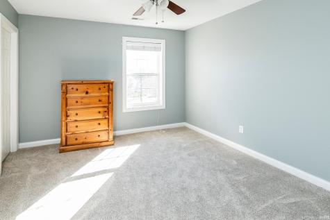 3510 S Mcdougal Street Bloomington IN 47403