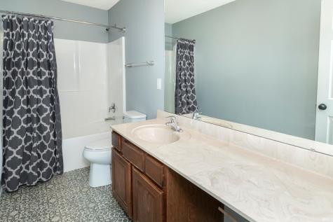 3510 S Mcdougal Street Bloomington IN 47403