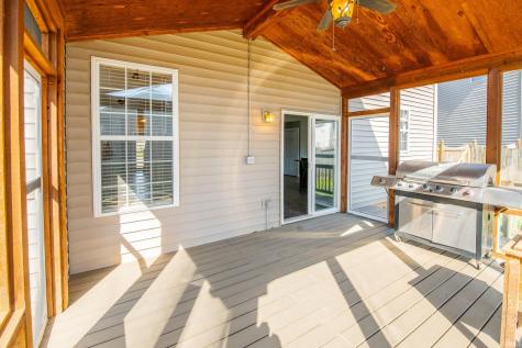 3510 S Mcdougal Street Bloomington IN 47403