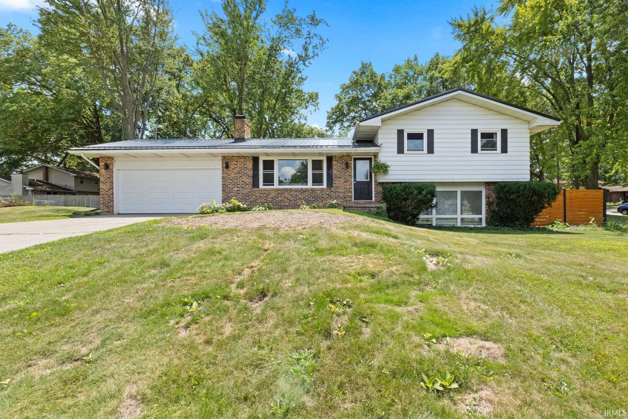 23674 Broadway Boulevard Elkhart IN 46516