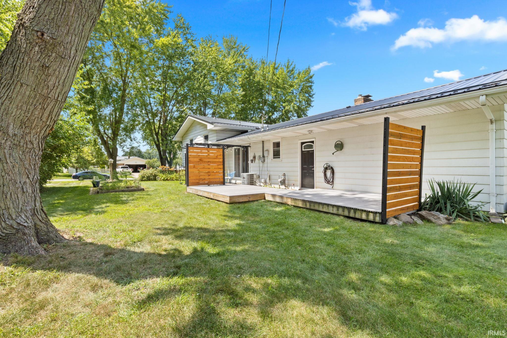 23674 Broadway Boulevard Elkhart IN 46516