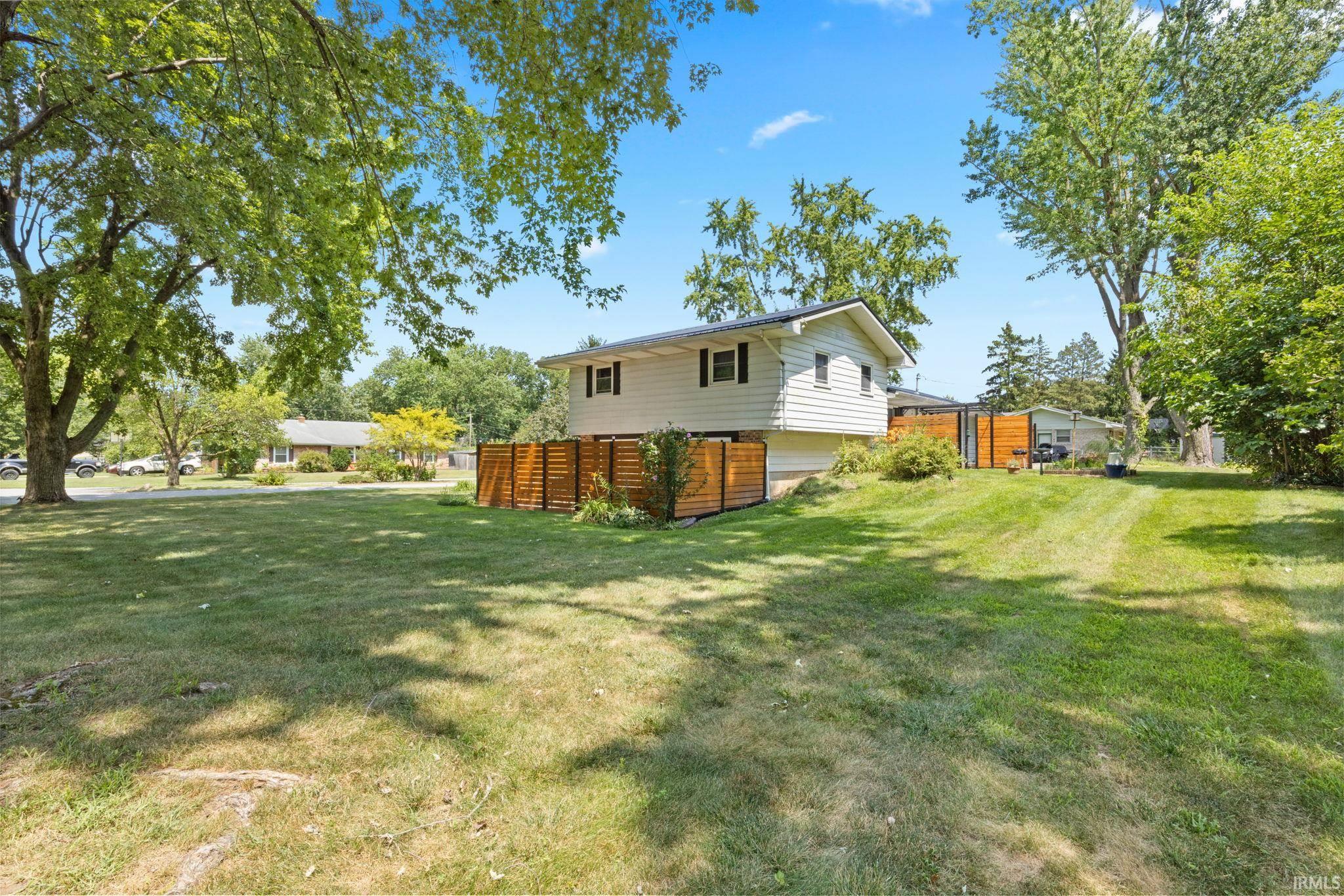 23674 Broadway Boulevard Elkhart IN 46516