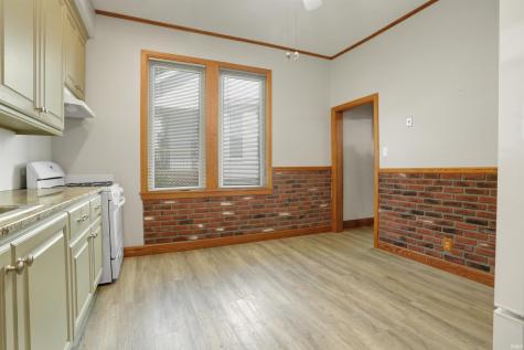 2602 Pennsylvania Street Evansville IN 47712
