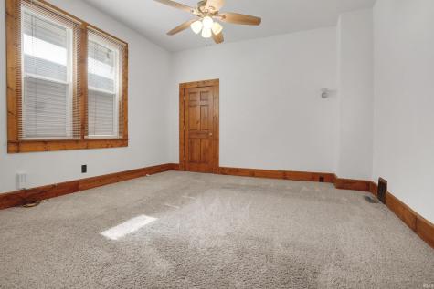 2602 Pennsylvania Street Evansville IN 47712